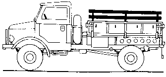 Abb. 14