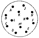 Abb. 31