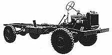 Abb. 2